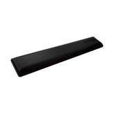 HyperX Wrist Rest – Tastatur – volle Größe
